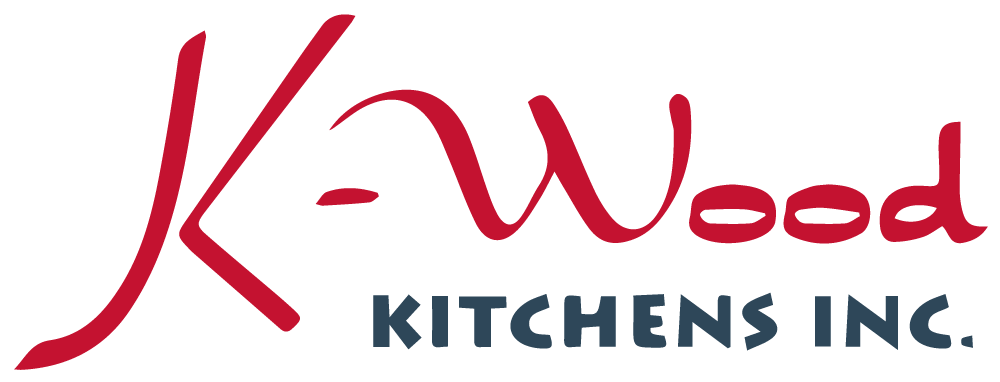 KWood Kitchens